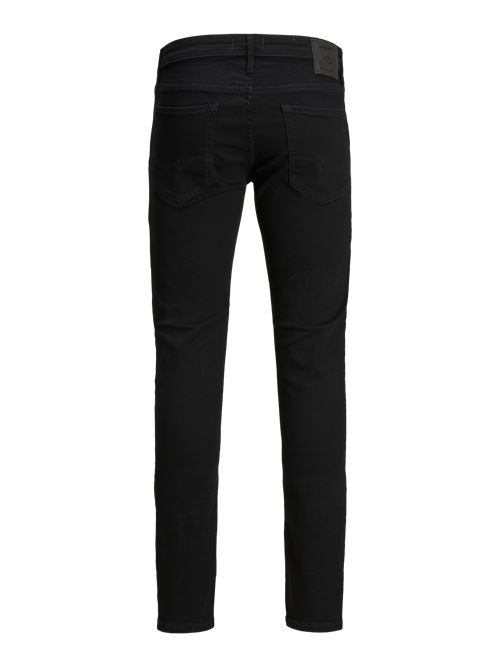 JACK AND JONES | 12152346/Black Denim